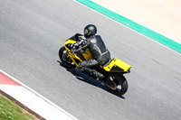 may-2019;motorbikes;no-limits;peter-wileman-photography;portimao;portugal;trackday-digital-images